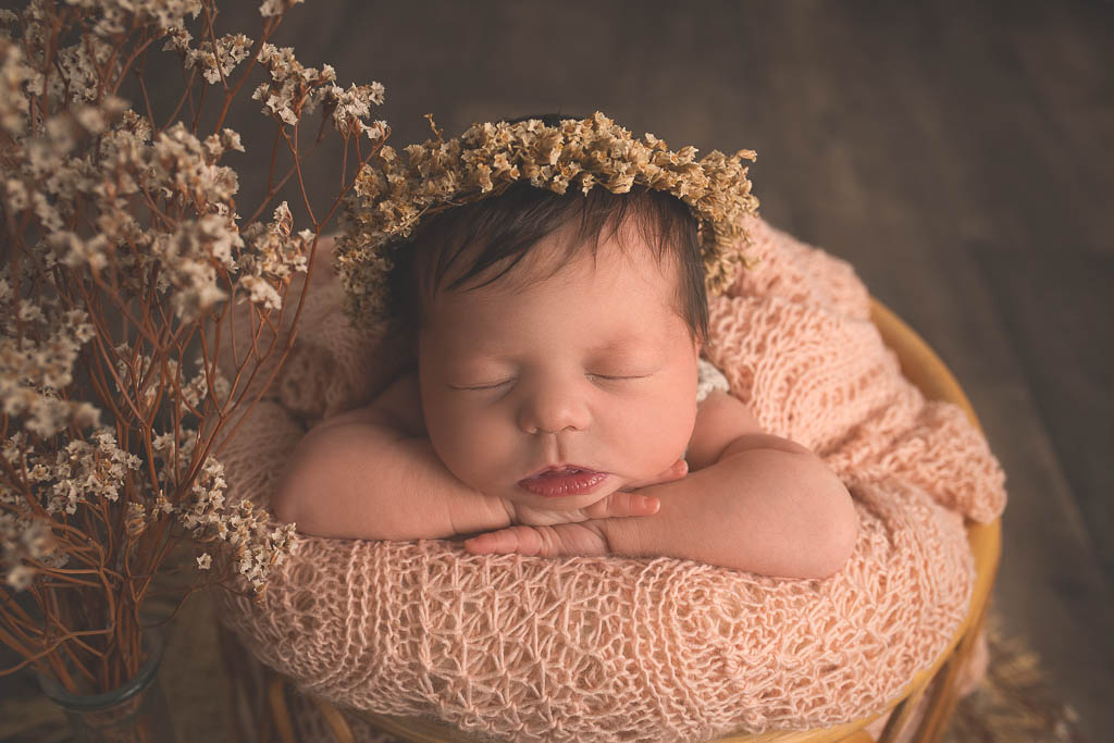 Fabrice Lowys Photographe Tournai 4 4 1