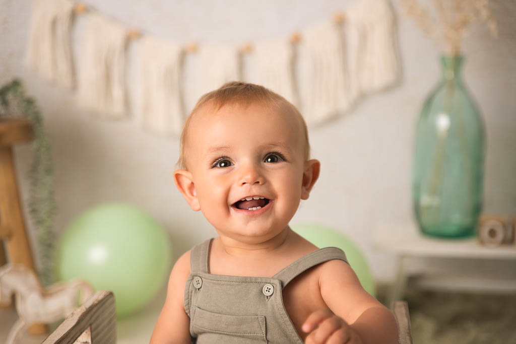 Fabrice Lowys Photographe Tournai 4 4 2