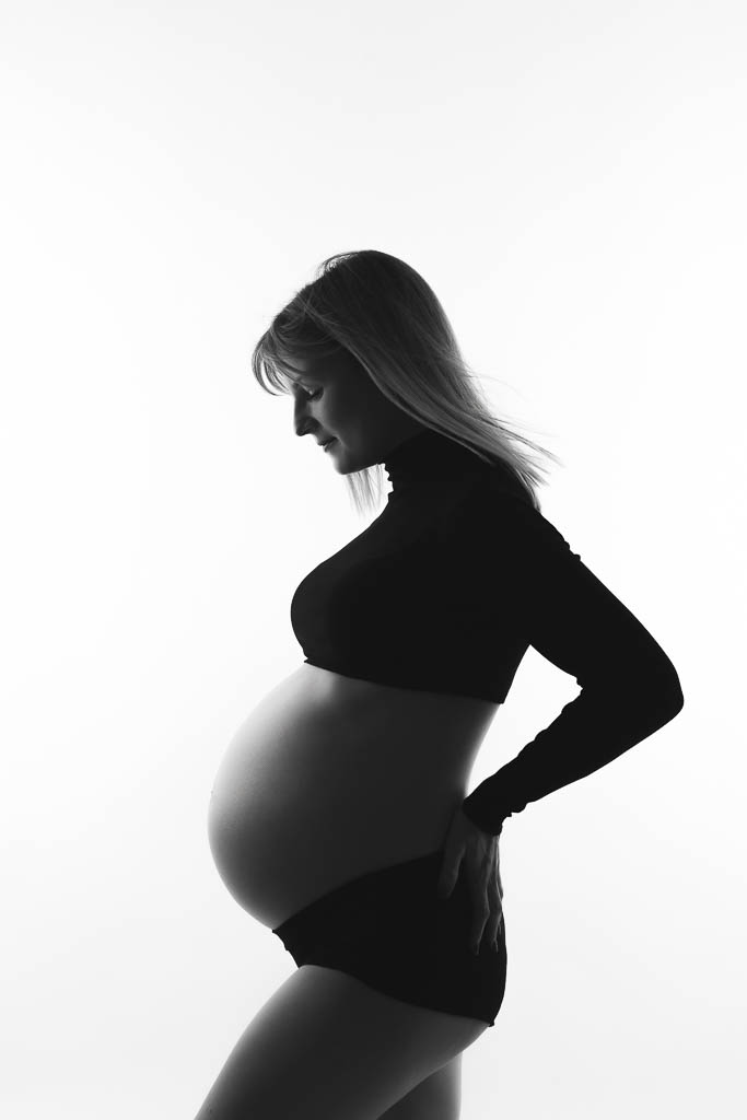 Fabrice Lowys Photographe Tournai 4 4