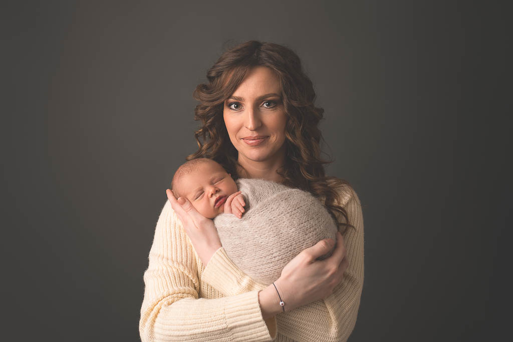 Fabrice Lowys Photographe Tournai 4 5