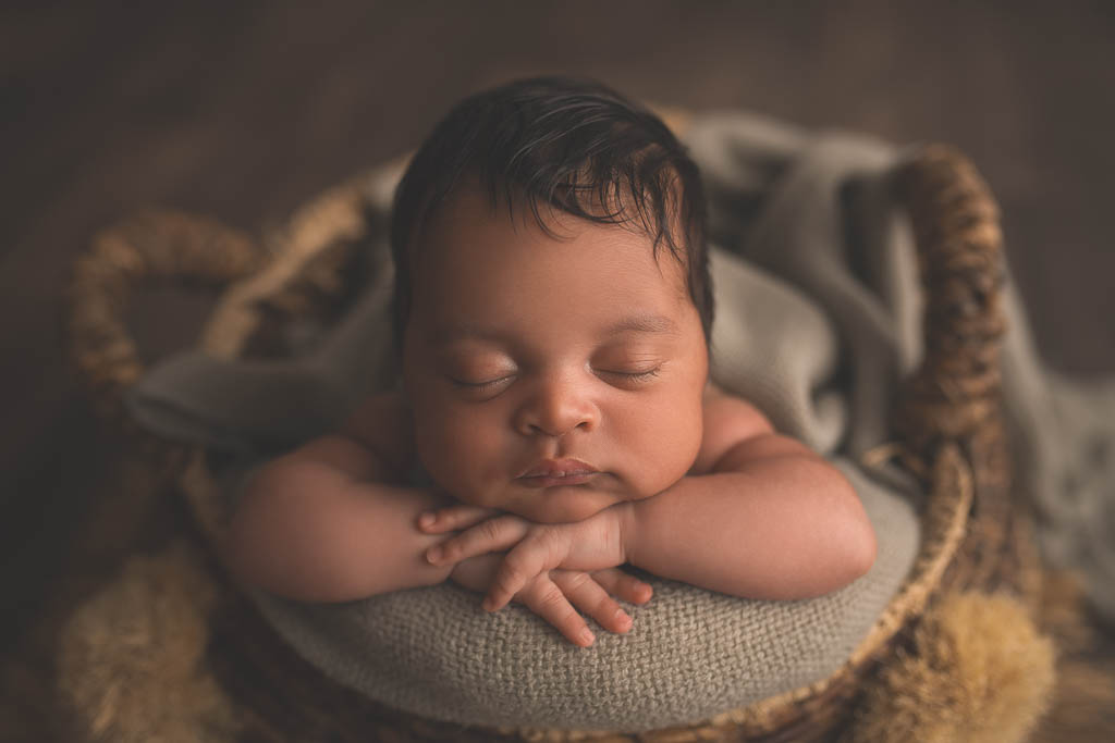 Fabrice Lowys Photographe Tournai 4 8