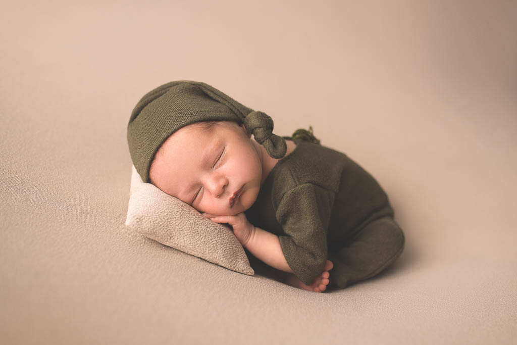 Fabrice Lowys Photographe Tournai 4 9