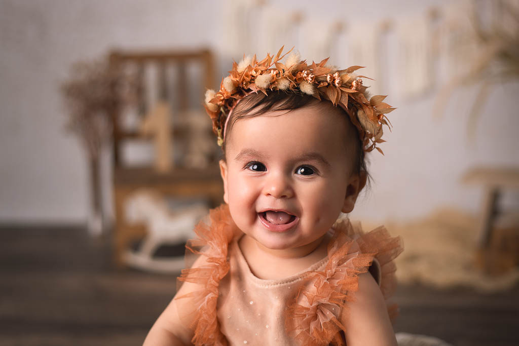 Fabrice Lowys Photographe Tournai 4