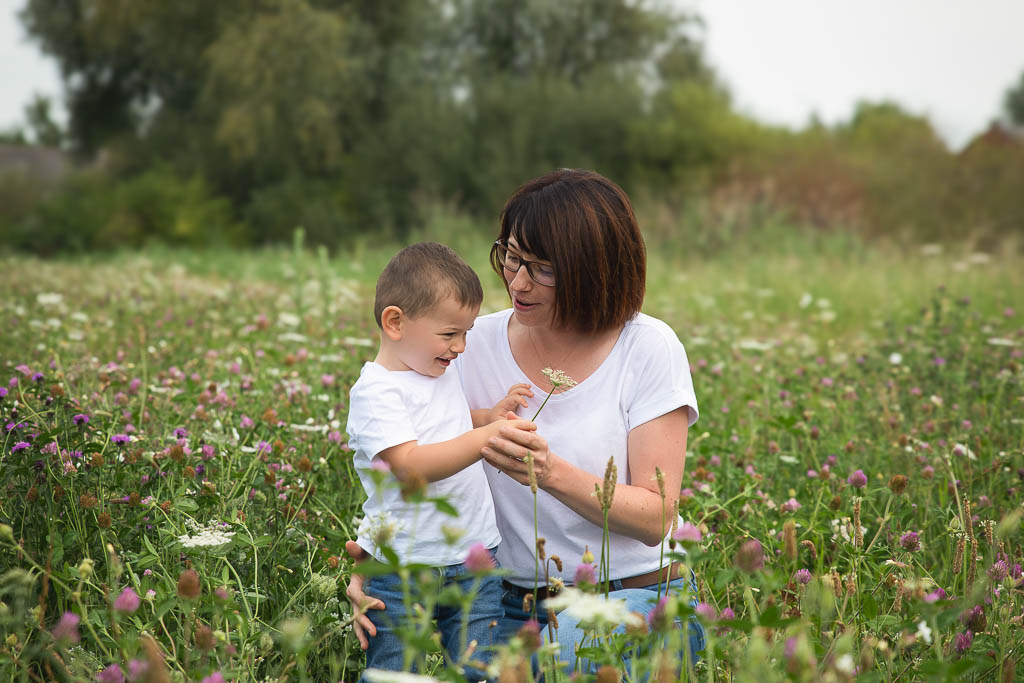Fabrice Lowys Photographe Tournai 5 1