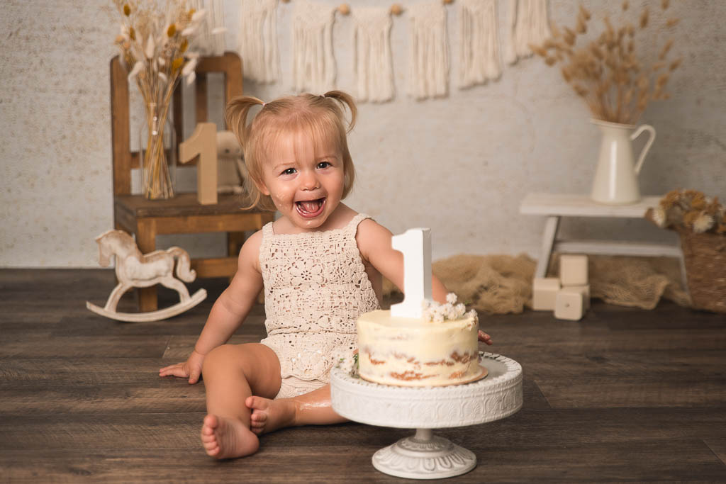 Fabrice Lowys Photographe Tournai 5 10