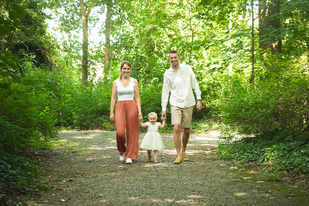 Fabrice Lowys Photographe Tournai 5 2 1