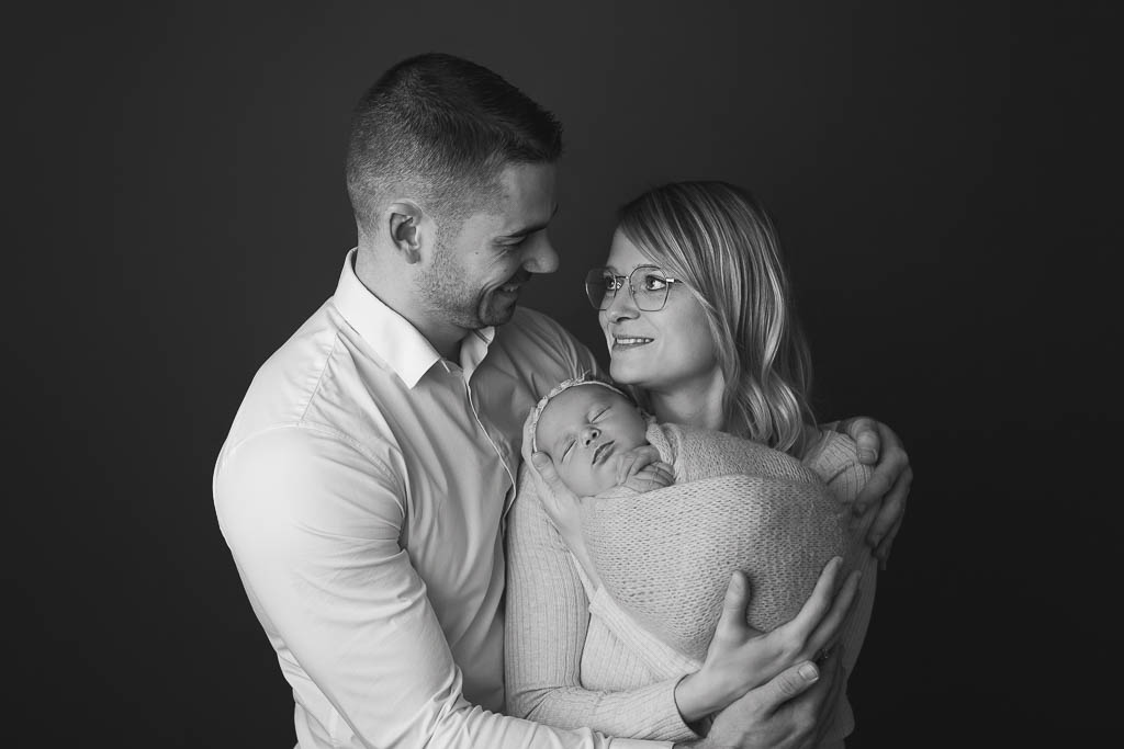 Fabrice Lowys Photographe Tournai 5 2 3