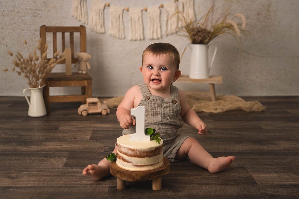 Fabrice Lowys Photographe Tournai 5 2 4