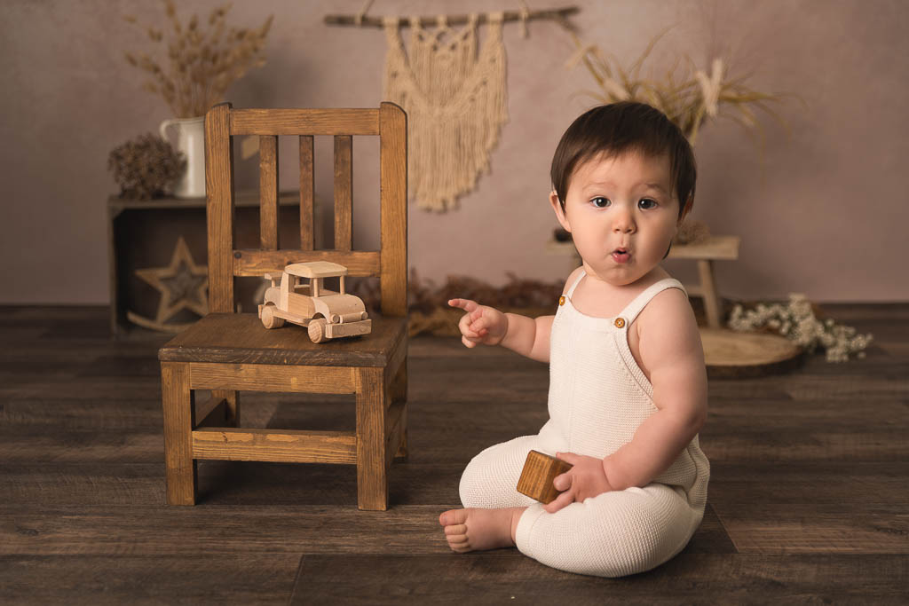 Fabrice Lowys Photographe Tournai 5 2