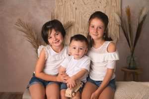 Fabrice Lowys Photographe Tournai 5 3 1