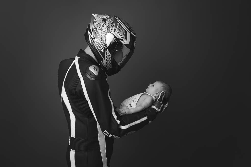 Fabrice Lowys Photographe Tournai 5 3 3