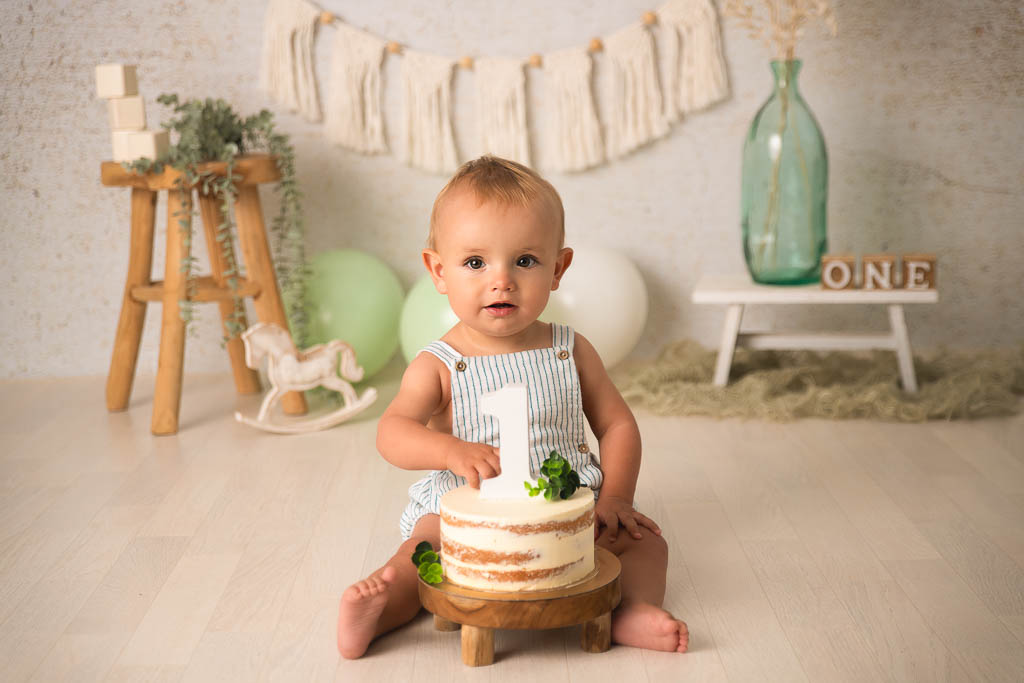 Fabrice Lowys Photographe Tournai 5 3 4