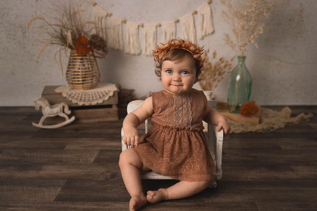 Fabrice Lowys Photographe Tournai 5 3