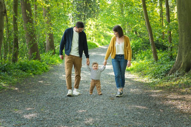 Fabrice Lowys Photographe Tournai 5 4 1