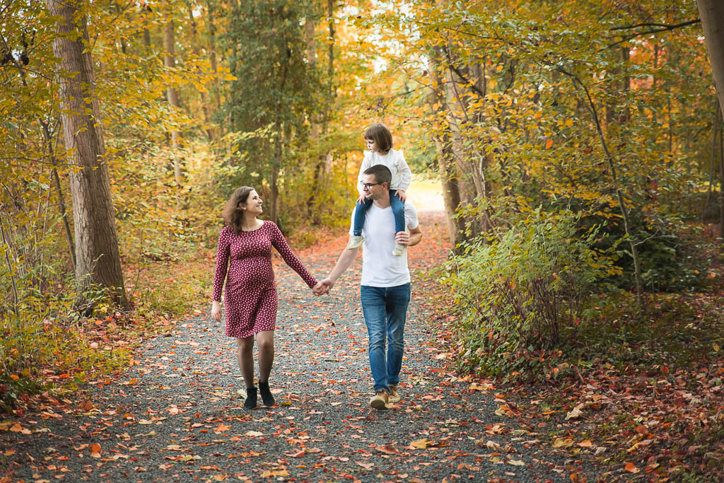 Fabrice Lowys Photographe Tournai 5 4 2