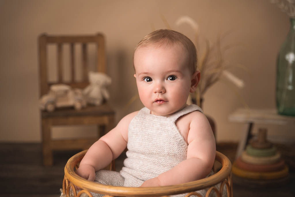 Fabrice Lowys Photographe Tournai 5 4