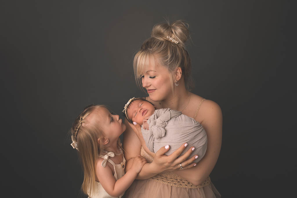 Fabrice Lowys Photographe Tournai 5 7 1