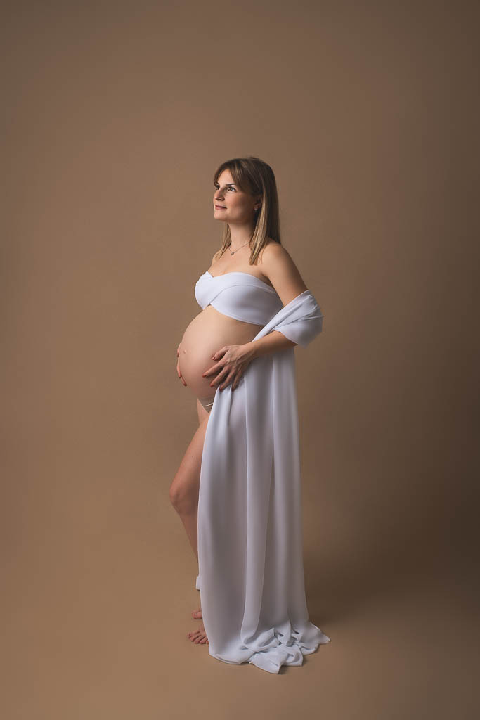 Fabrice Lowys Photographe Tournai 5 8