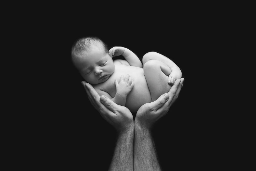 Fabrice Lowys Photographe Tournai 5 9