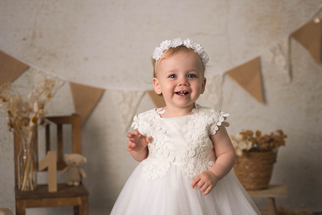 Fabrice Lowys Photographe Tournai 5