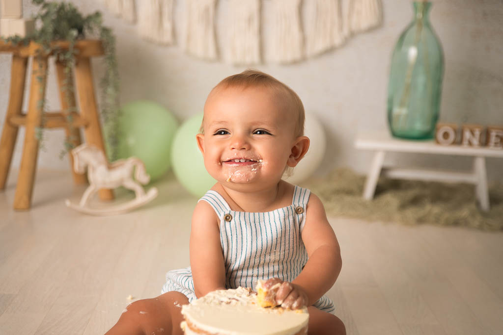 Fabrice Lowys Photographe Tournai 6 2 3