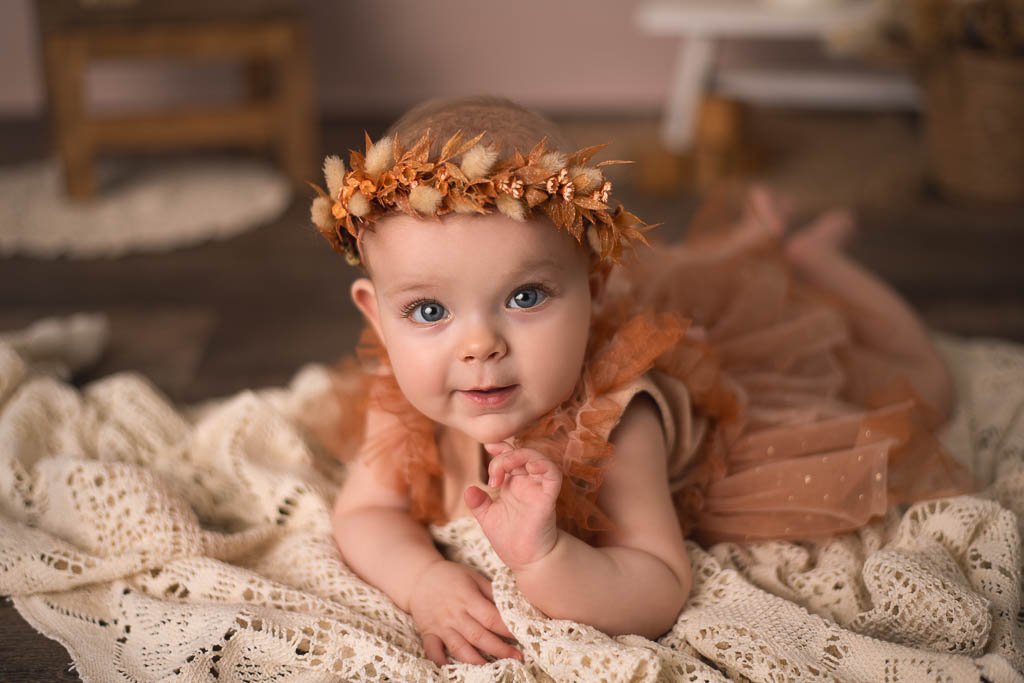 Fabrice Lowys Photographe Tournai 6 2