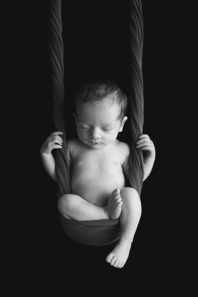 Fabrice Lowys Photographe &ndash; Tournai &ndash; 6 3