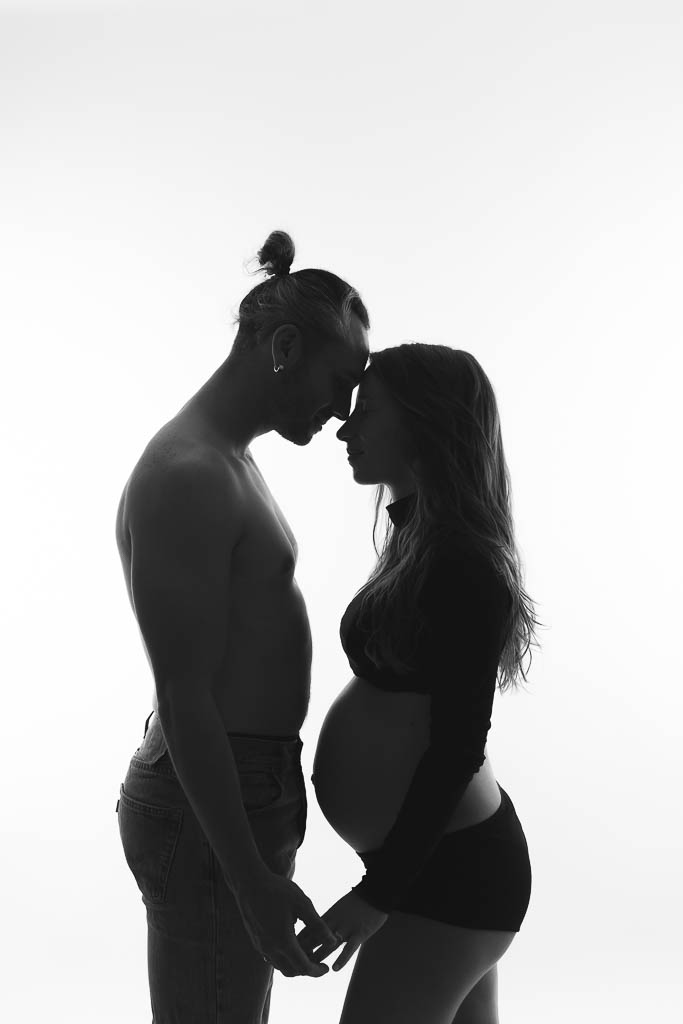 Fabrice Lowys Photographe Tournai 6 3