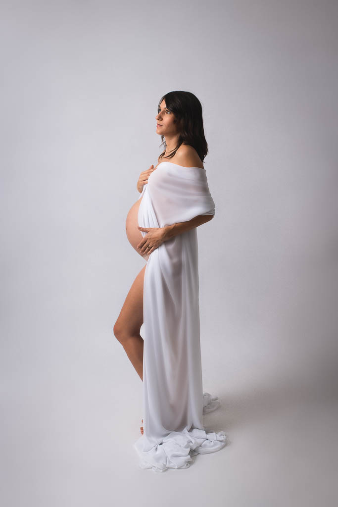 Fabrice Lowys Photographe Tournai 6 4