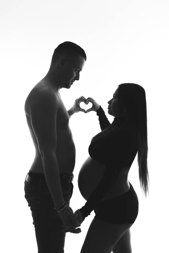 Fabrice Lowys Photographe Tournai 6 5