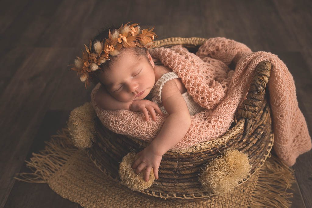 Fabrice Lowys Photographe Tournai 6 7