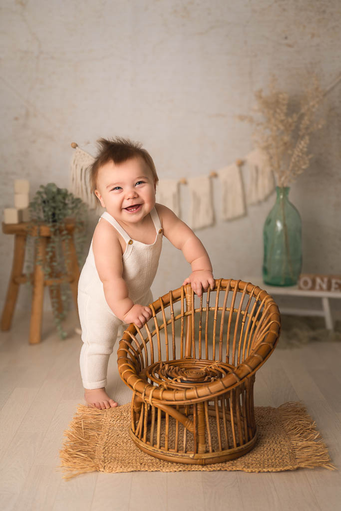 Fabrice Lowys Photographe Tournai 6 8