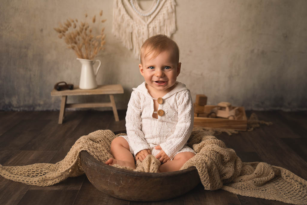 Fabrice Lowys Photographe Tournai 6