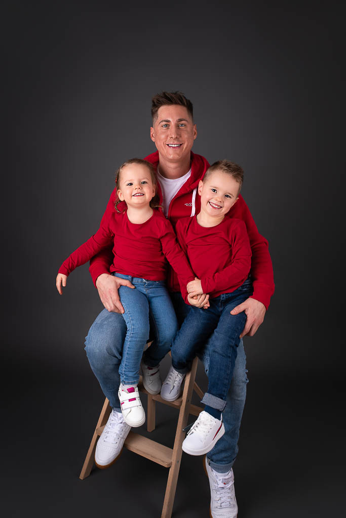 Fabrice Lowys Photographe Tournai 7 1