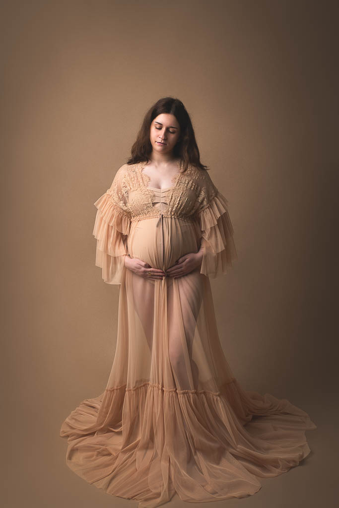 Fabrice Lowys Photographe Tournai 7 2 1