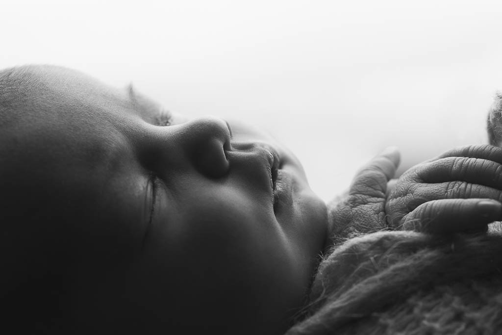 Fabrice Lowys Photographe Tournai 7 2 2