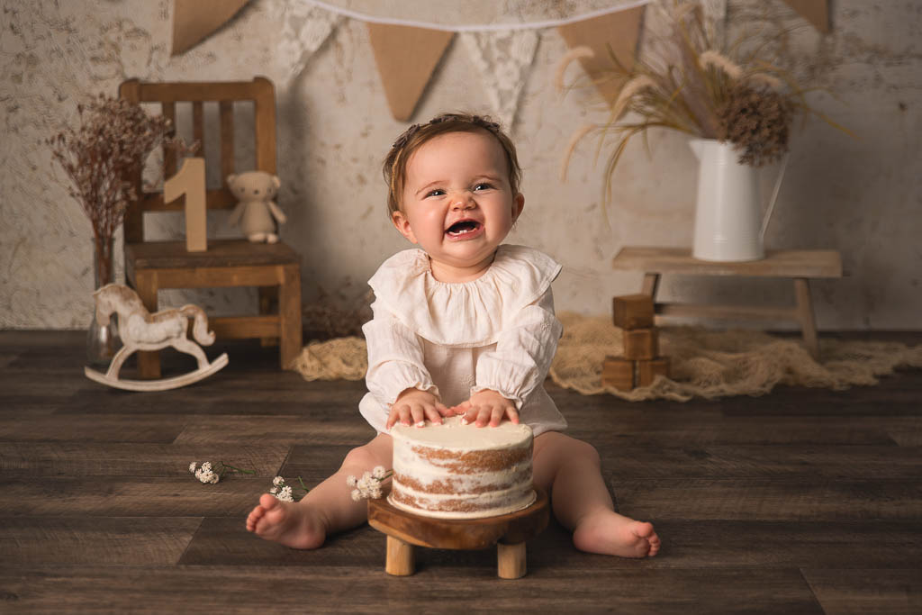 Fabrice Lowys Photographe Tournai 7 2 3