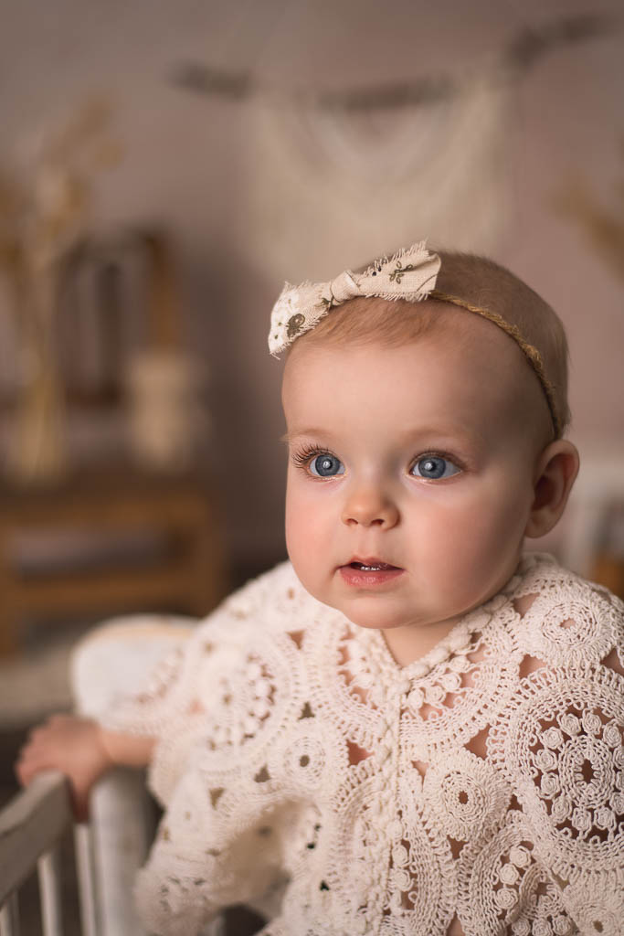 Fabrice Lowys Photographe Tournai 7 2