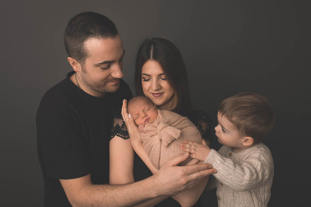 Fabrice Lowys Photographe Tournai 7 3 1