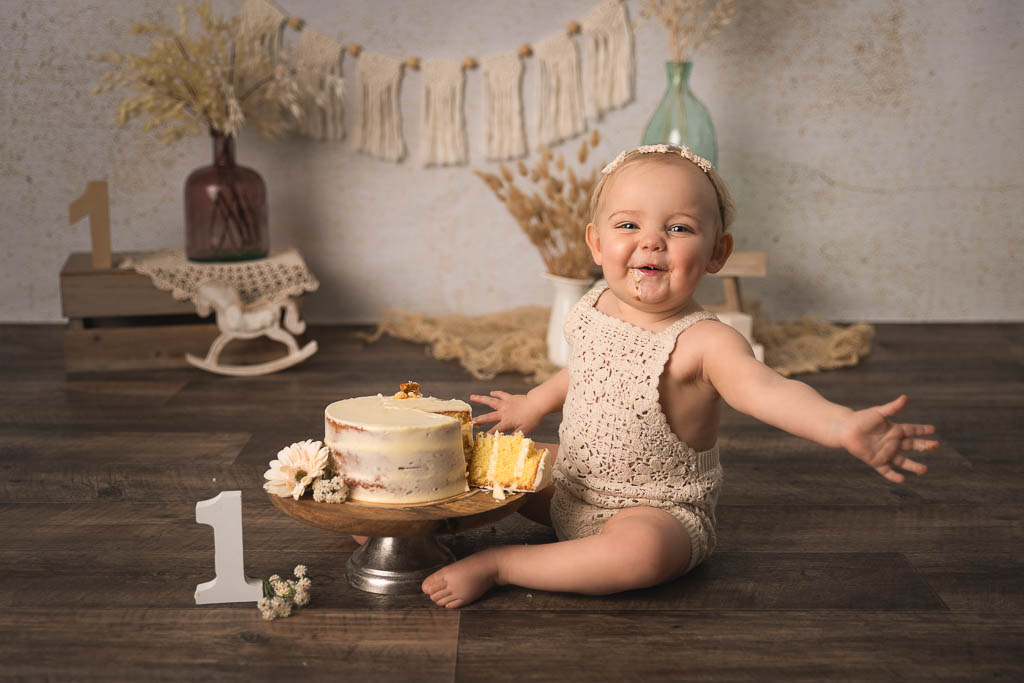 Fabrice Lowys Photographe Tournai 7 3 2