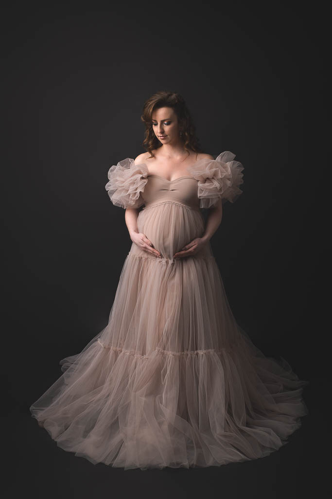 Fabrice Lowys Photographe Tournai 7 3