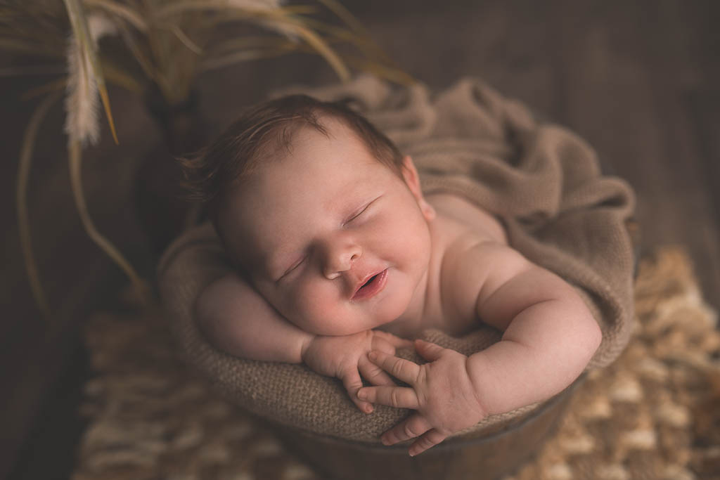 Fabrice Lowys Photographe Tournai 7 4 1