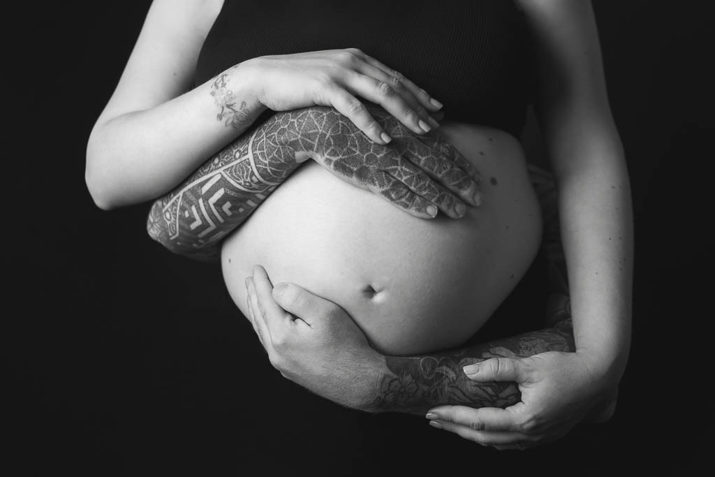 Fabrice Lowys Photographe Tournai 7 4