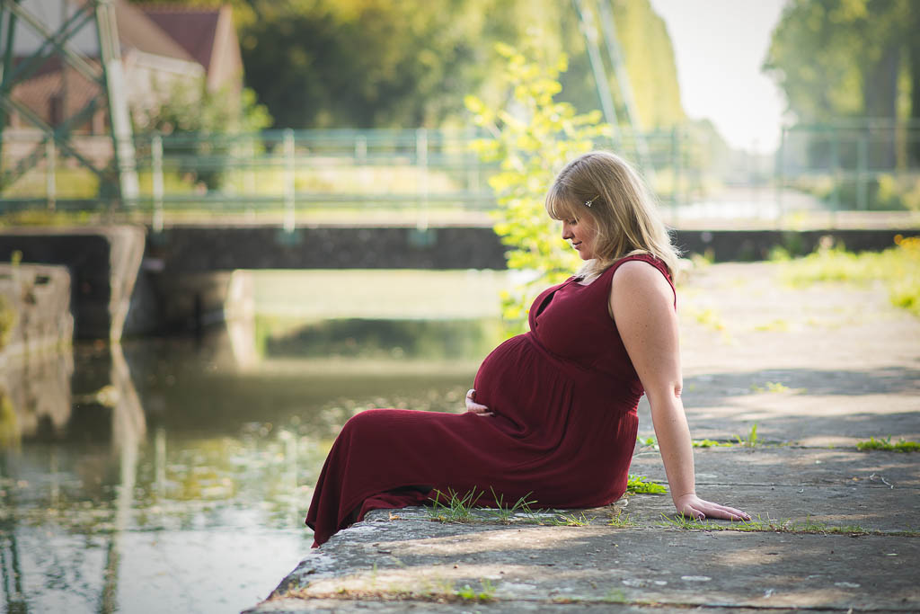 Fabrice Lowys Photographe Tournai 7 5