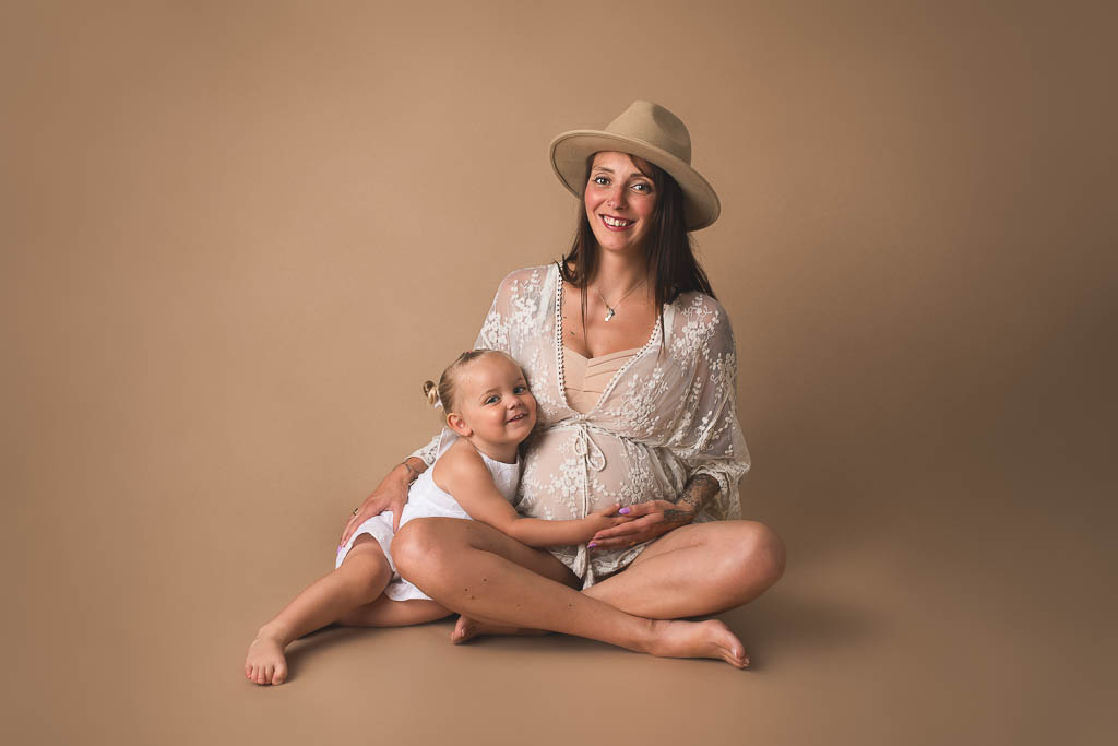 Fabrice Lowys Photographe Tournai 7 7