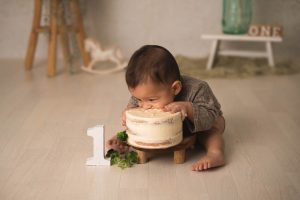 Fabrice Lowys Photographe Tournai 7 9