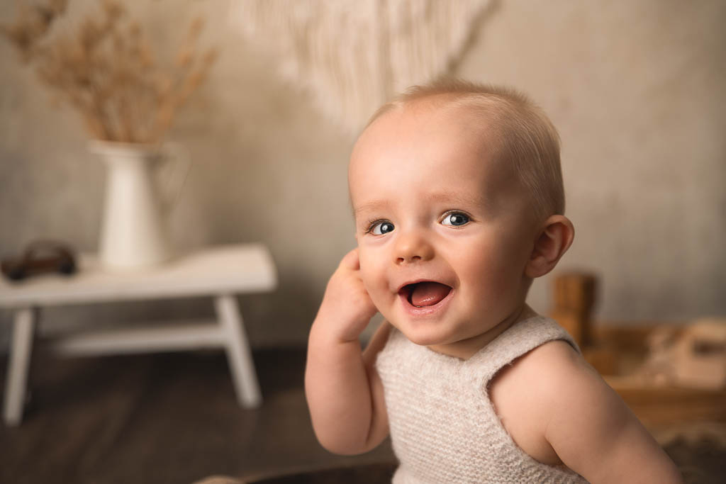 Fabrice Lowys Photographe Tournai 7