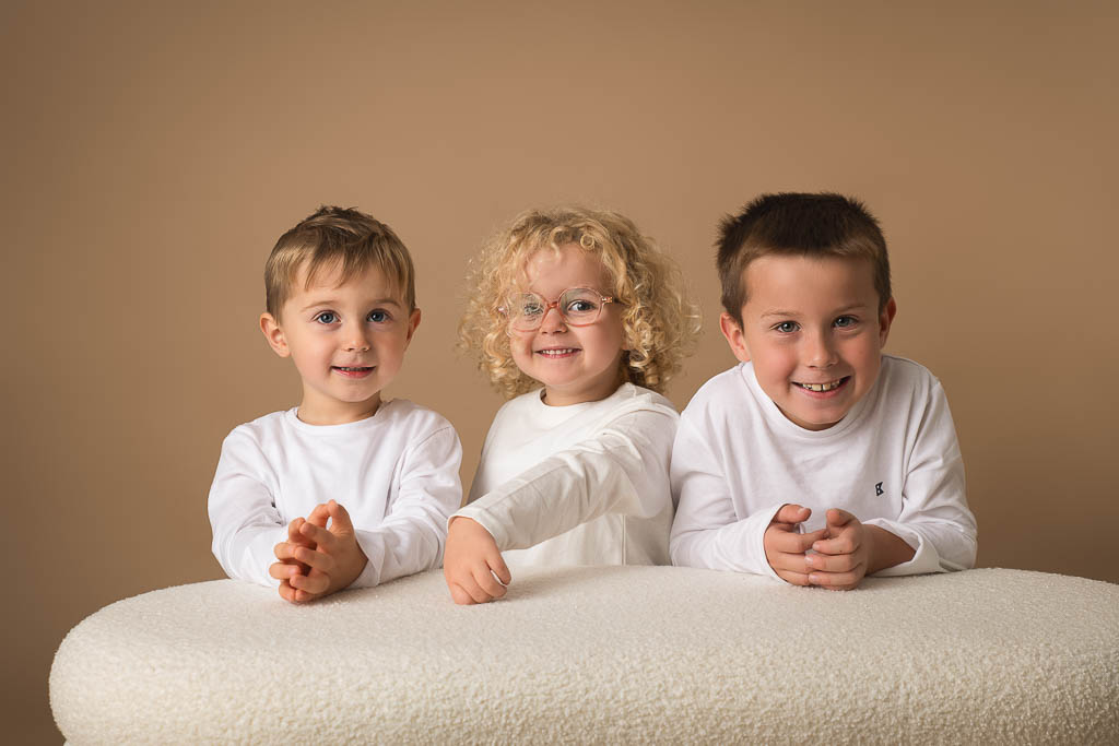 Fabrice Lowys Photographe Tournai 8 1