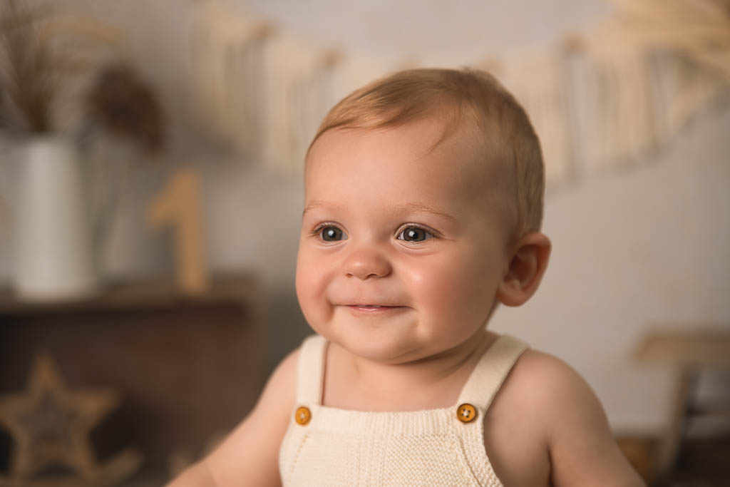 Fabrice Lowys Photographe Tournai 8 2 2