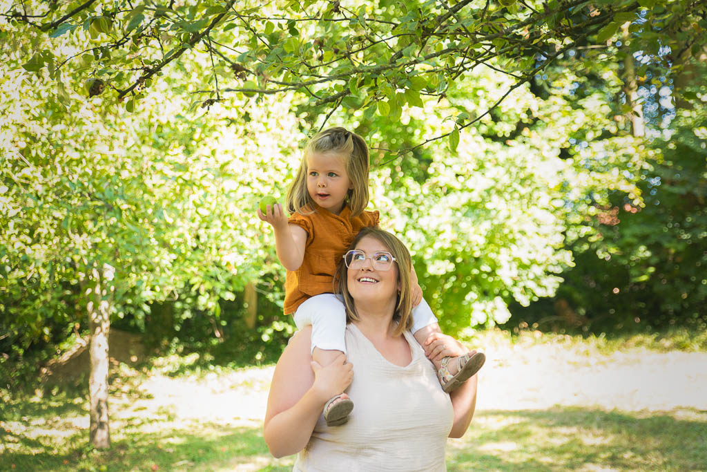 Fabrice Lowys Photographe Tournai 8 2